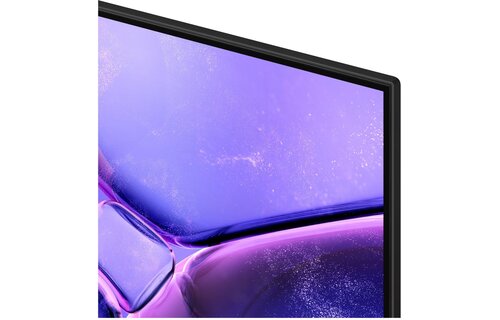 Samsung Crystal UHD 43U8070F (2025) - LED TV