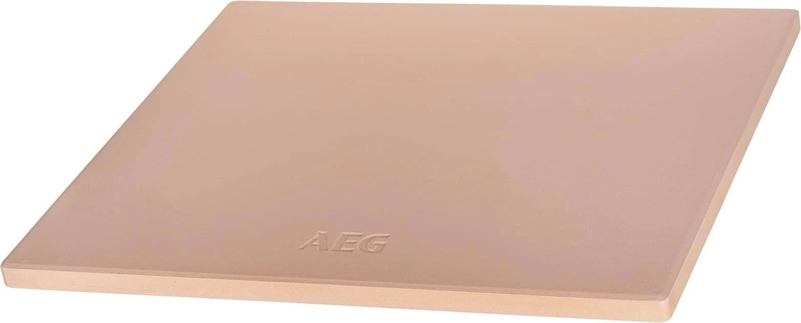 AEG A9OZPS1 3-delige Pizzasteenset