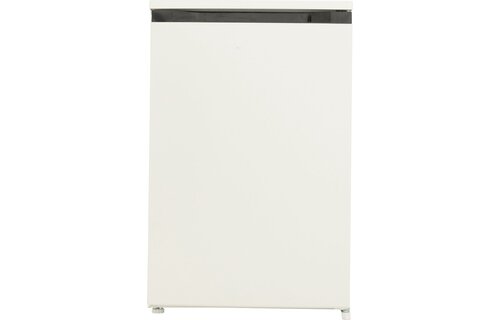 Exquisit KS16-4-051C - Tafelmodel koelkast