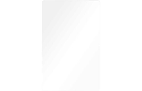 Just in Case Samsung Galaxy Tab A11+ / A9+ Screen Protector - Tablethoes