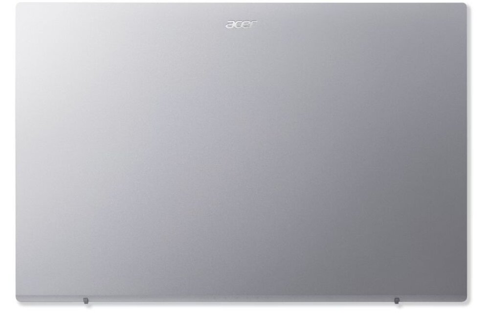 Acer Aspire 3 A315-44P-R5VK - Laptop