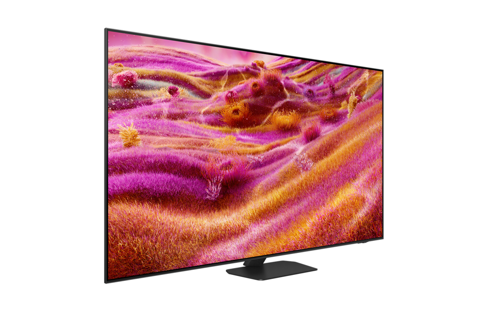 Samsung Neo QLED 4K 65QN93F (2025) - QLED TV