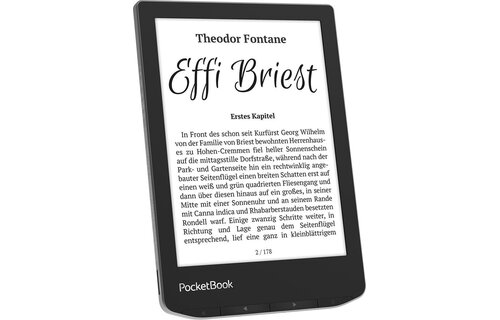 iPhone 14 128 GB Wit Renewed (Zo goed als nieuw) - Mobiele telefoon