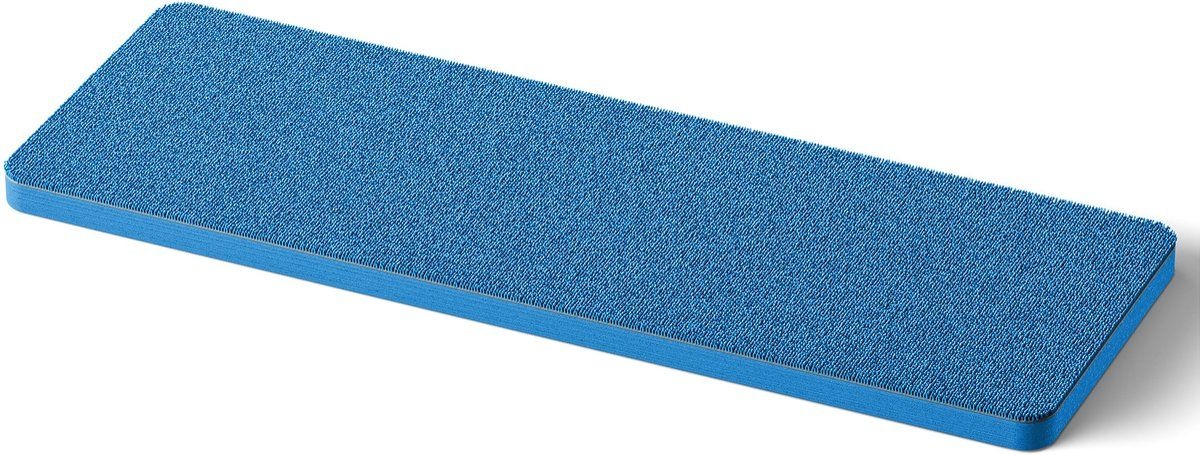 Philips OneUp XV1882/10 Vervangbare dweildoek