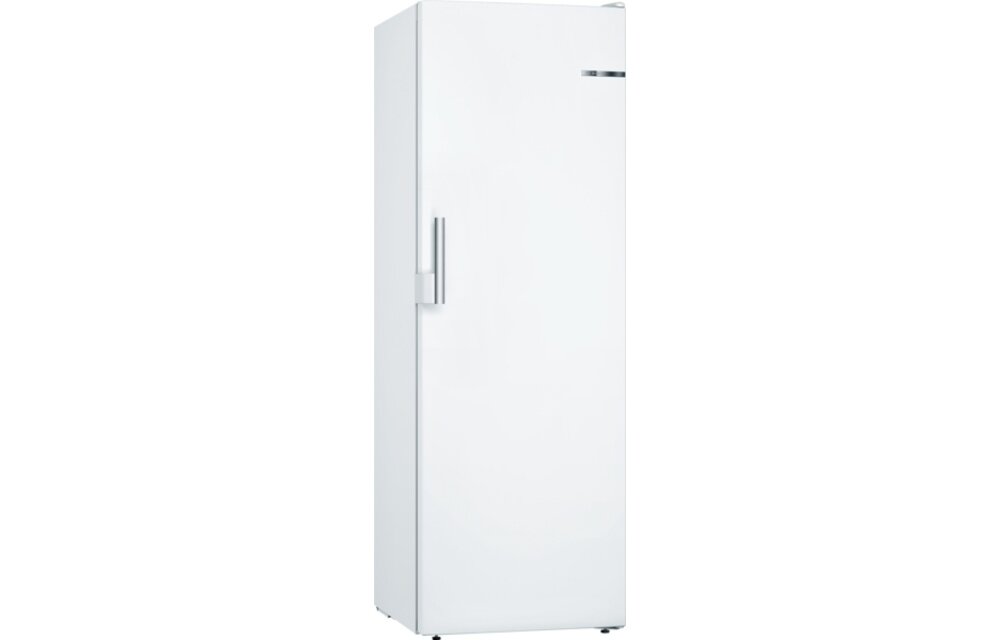 Bosch GSN33EWEV EXCLUSIV - Vrieskast