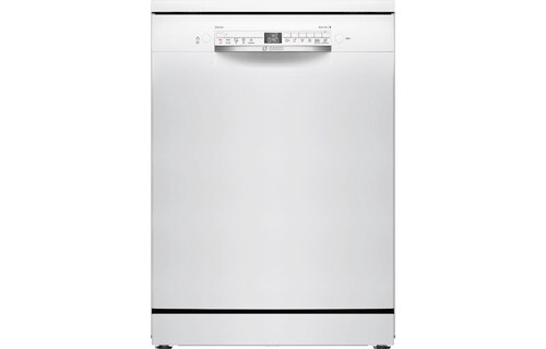 Bosch SMS2HTW02E Serie 2 - Vrijstaande vaatwasser