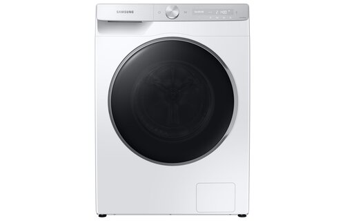 Samsung QuickDrive WW90T936ASH  - Wasmachine