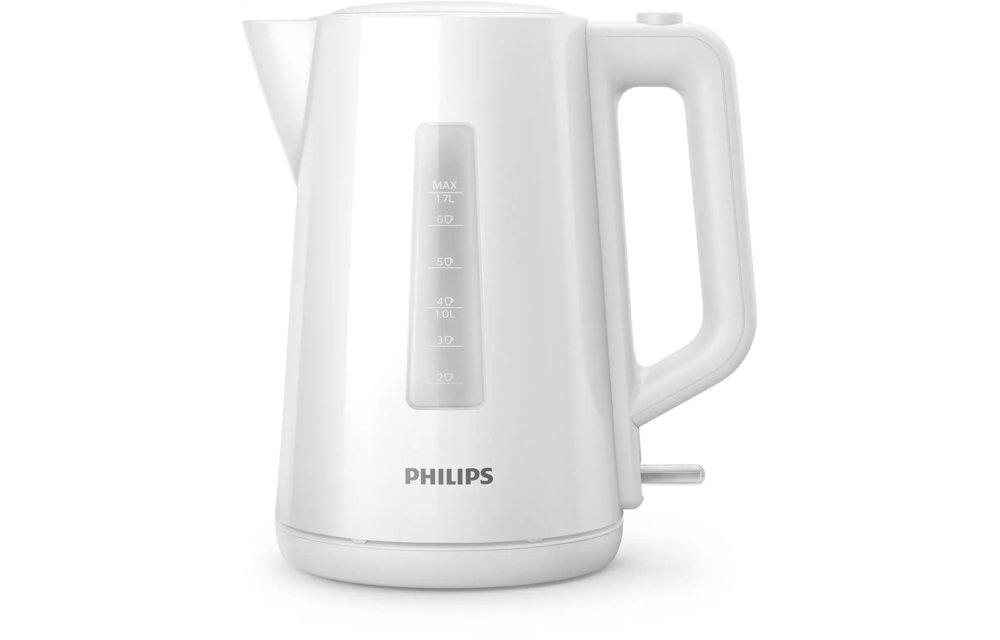 Philips Series 3000 HD9318/00 - Waterkoker