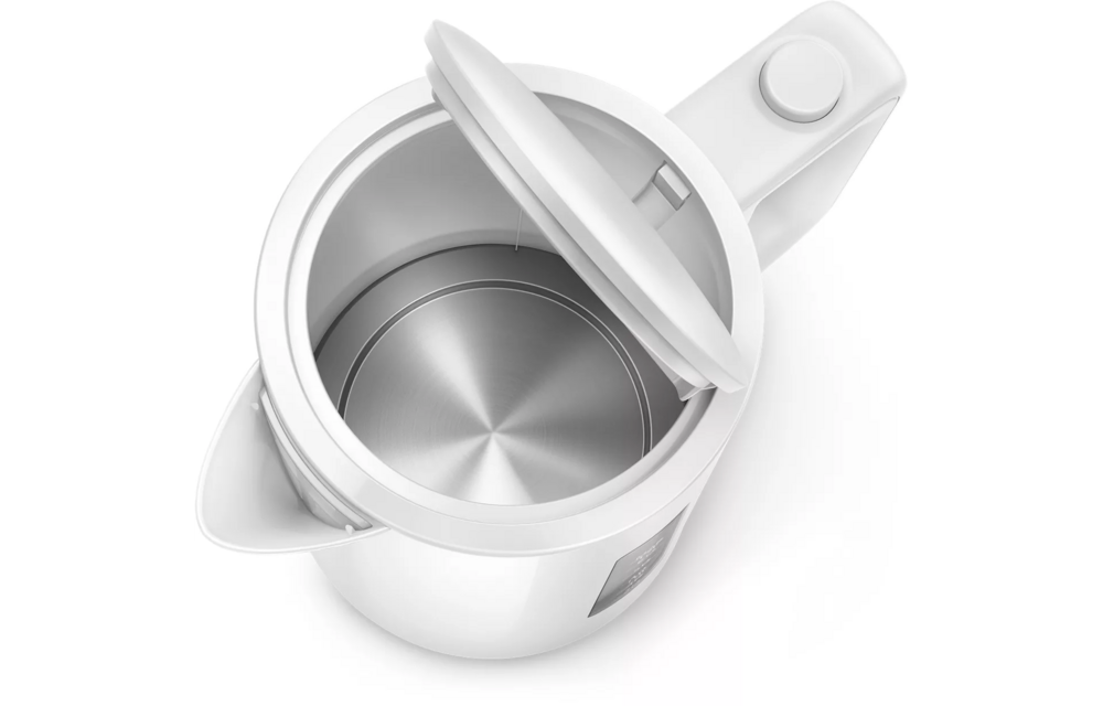 Philips Series 3000 HD9318/00 - Waterkoker