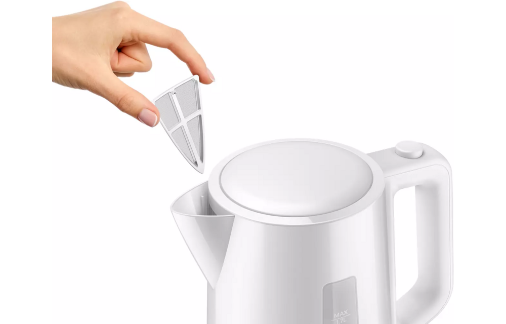 Philips Series 3000 HD9318/00 - Waterkoker