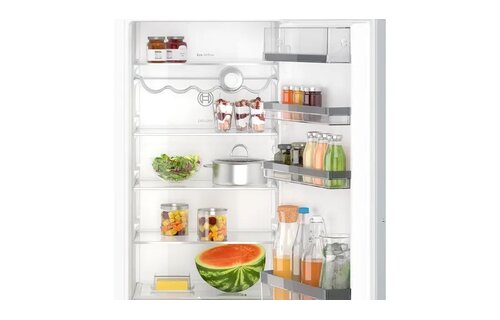 Bosch KIR41EDD1 - Inbouw koelkast