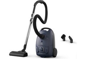 AEG 5000 Clean AB51C1DB - Stofzuiger met zak