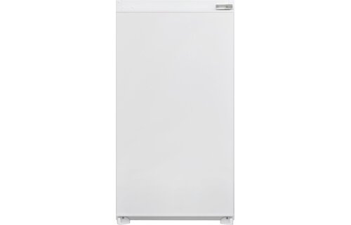 Inventum IKK1022S - Inbouw koelkast