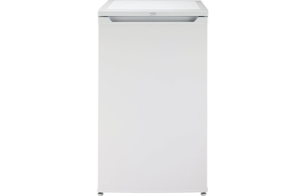 Beko TS190040N - Vrijstaande koelkast