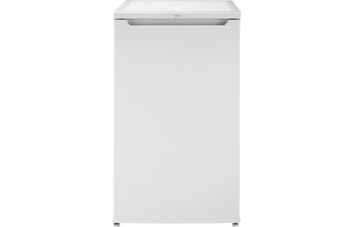 Beko TS190040N - Vrijstaande koelkast