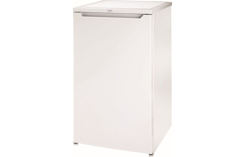 Beko TS190040N - Vrijstaande koelkast