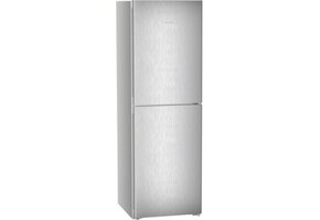 Liebherr CNsfd 5224-20 - Koel-vriescombinatie