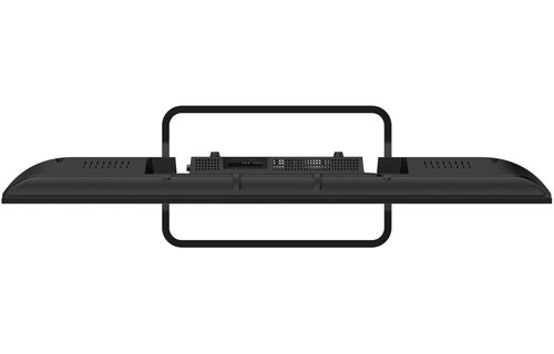 Smart Tech 40FN01V3 - LED TV