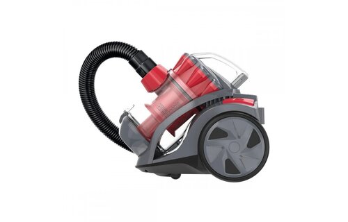 Ufesa AS4046 Wadi - Stofzuiger zonder zak