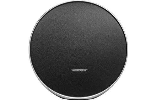 Harman Kardon Onyx Studio 9 Zwart - Draadloze speaker