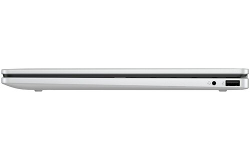 HP OmniBook 5 Flip 14-fp0023dx - Laptop