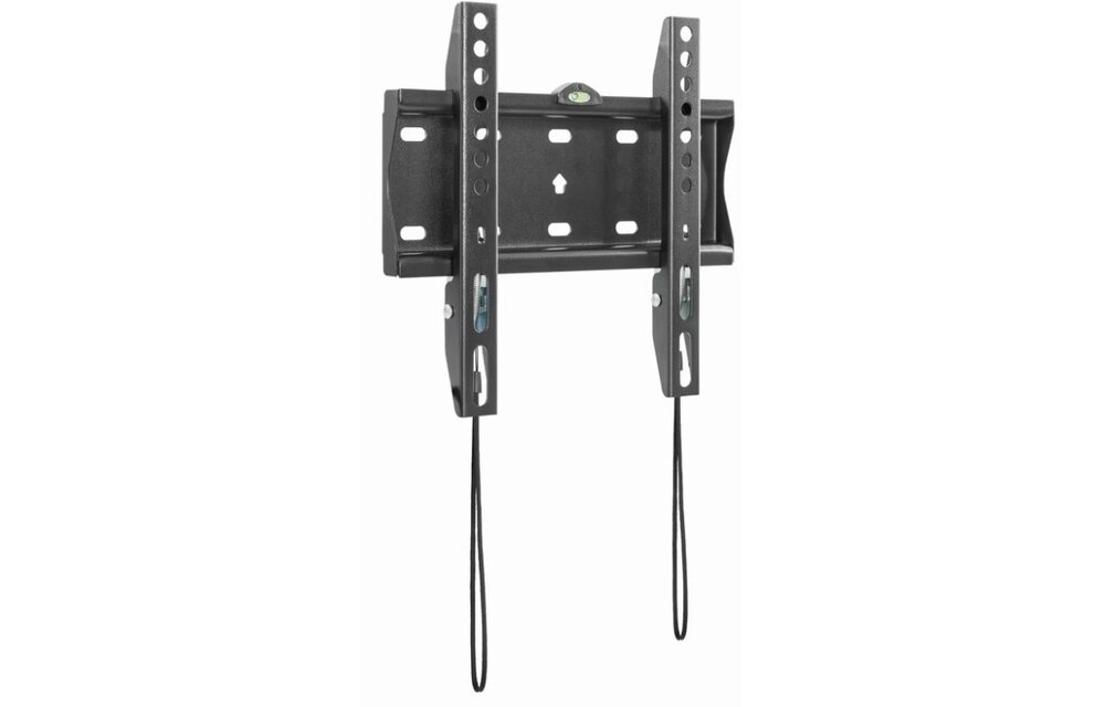 Gembird WM-42F-01 (23 - 42 inch) - TV muurbeugel