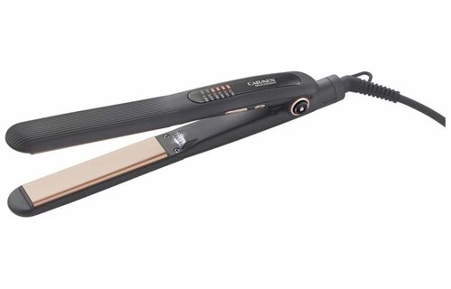 Carmen CR3200 Satin Straight - Stijltang