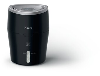 Philips HU4813/10 NanoCloud  - Luchtbevochtiger