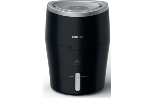 Philips HU4813/10 NanoCloud  - Luchtbevochtiger