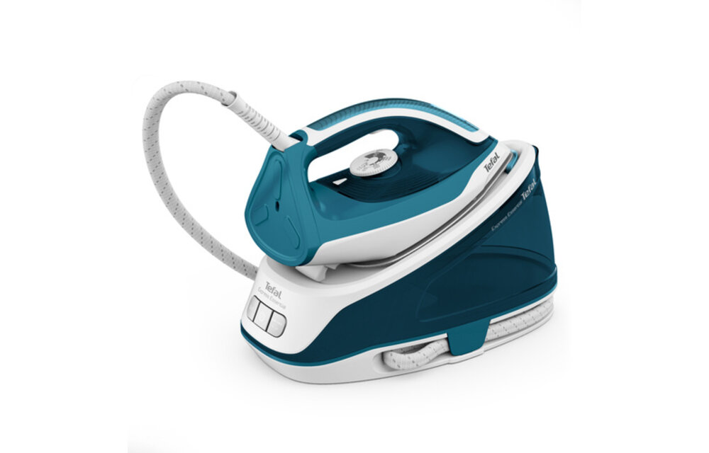 Tefal Express Essential SV6115 - Stoomgenerator