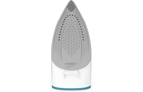 Tefal Express Essential SV6115 - Stoomgenerator