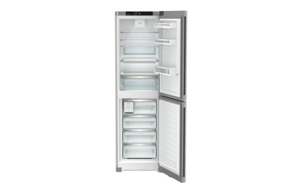 Liebherr CNsfd 5724-20 - Koel-vriescombinatie