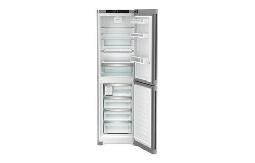 Liebherr CNsfd 5724-20 - Koel-vriescombinatie