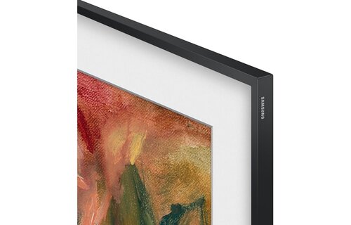 Samsung The Frame 50LS03D (2024) - QLED TV