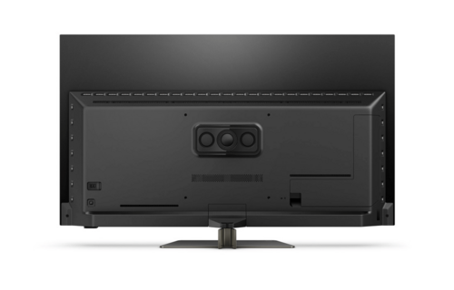 Philips 55OLED849/12 (2024) - OLED TV