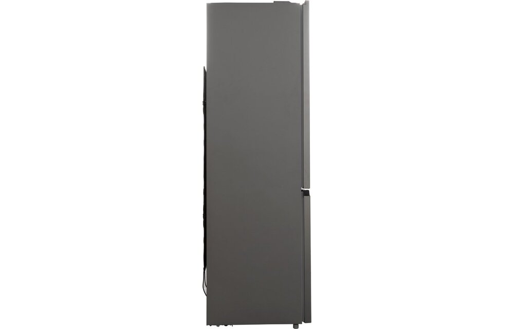 Frilec BONN275-NF-040CI - Koel-vriescombinatie