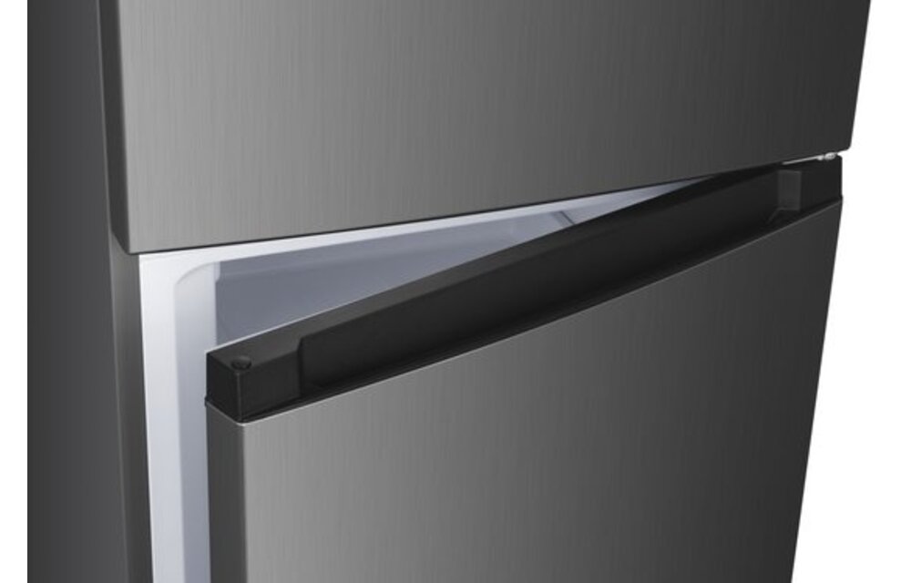 Frilec BONN275-NF-040CI - Koel-vriescombinatie