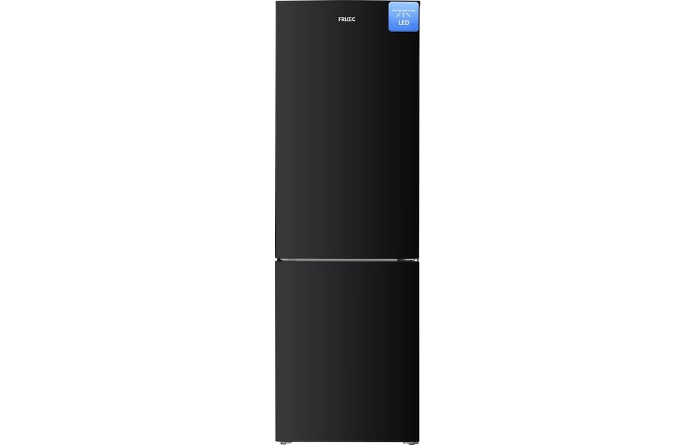 Frilec BONN325-040CB - Koel-vriescombinatie