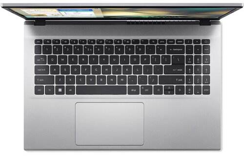 Acer Aspire 3 A315-59-53ER	 - Laptop