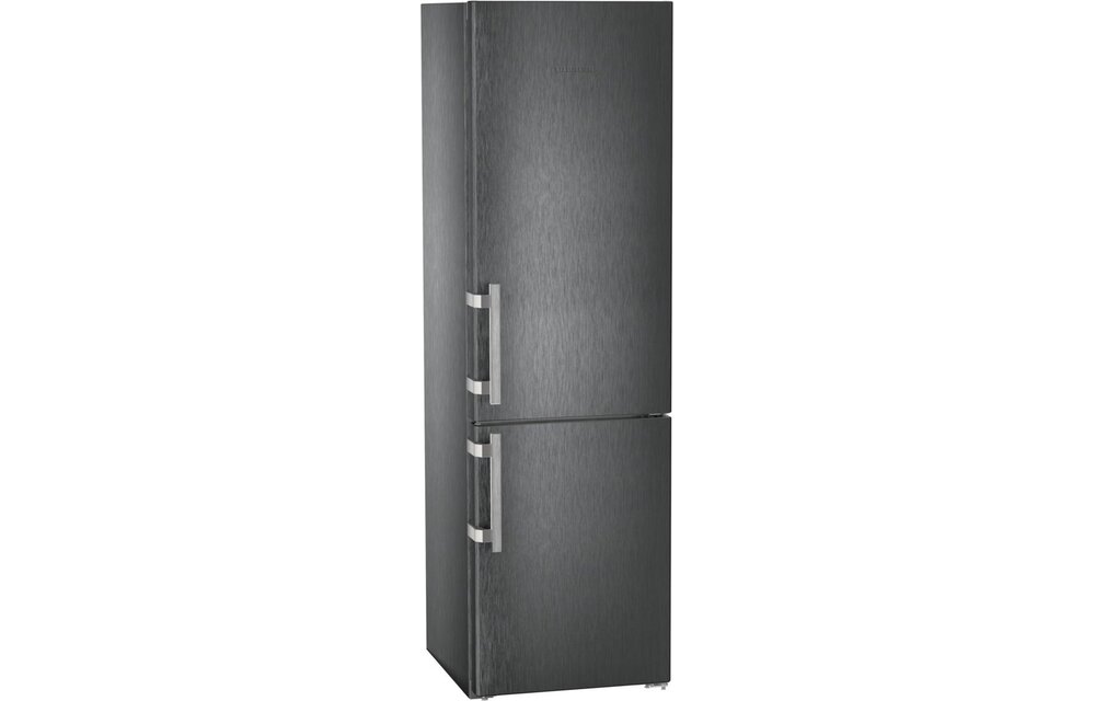 Liebherr CBNbsa 5753-20 - Koel-vriescombinatie