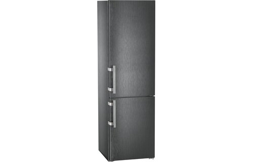 Liebherr CBNbsa 5753-20 - Koel-vriescombinatie