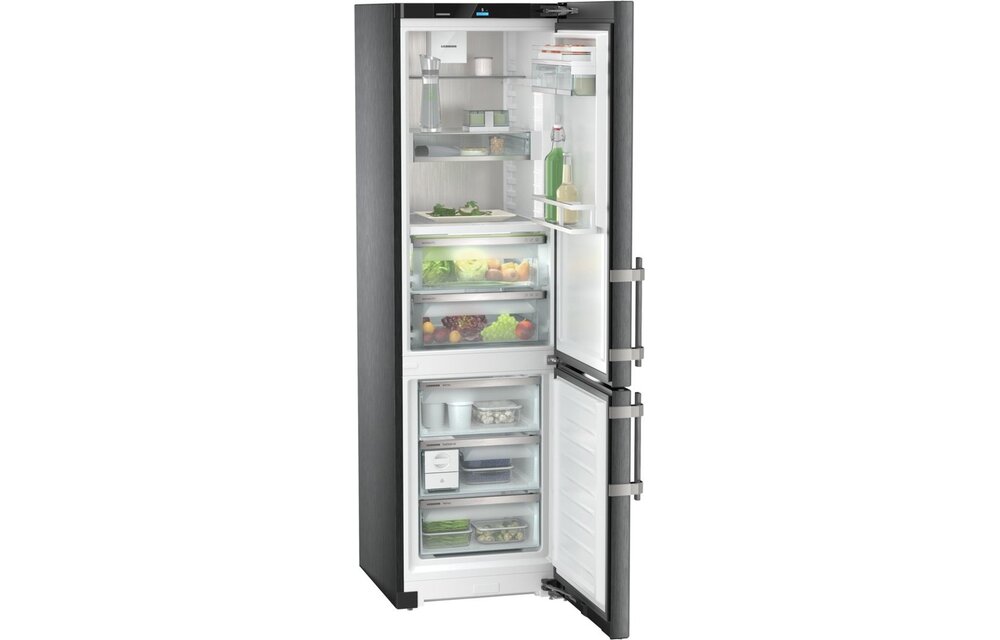 Liebherr CBNbsa 5753-20 - Koel-vriescombinatie