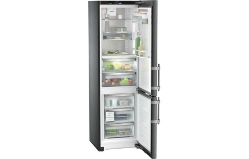 Liebherr CBNbsa 5753-20 - Koel-vriescombinatie
