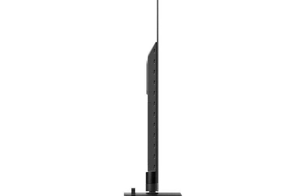 Philips 55OLED910/12 (2025) - OLED TV