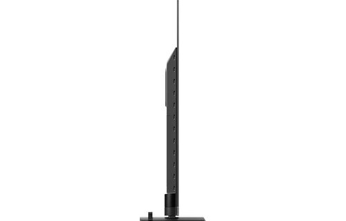 Philips 55OLED910/12 (2025) - OLED TV