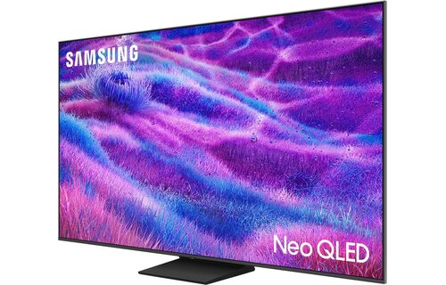 Samsung Neo QLED 4K 65QN83F (2025) - QLED TV