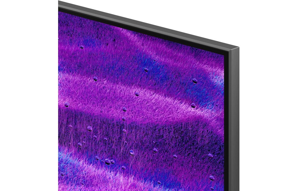 Samsung Neo QLED 4K 65QN83F (2025) - QLED TV