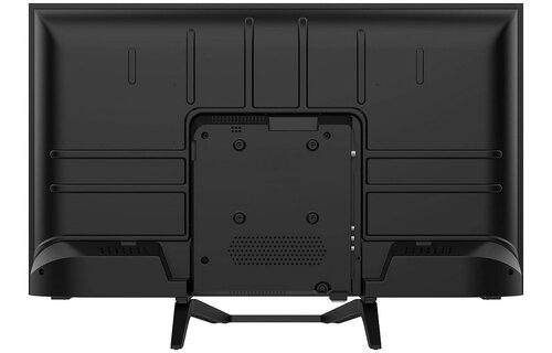 Smart Tech 32QG01V - QLED TV