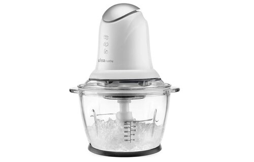 Ufesa FreshChop - Hakmolen