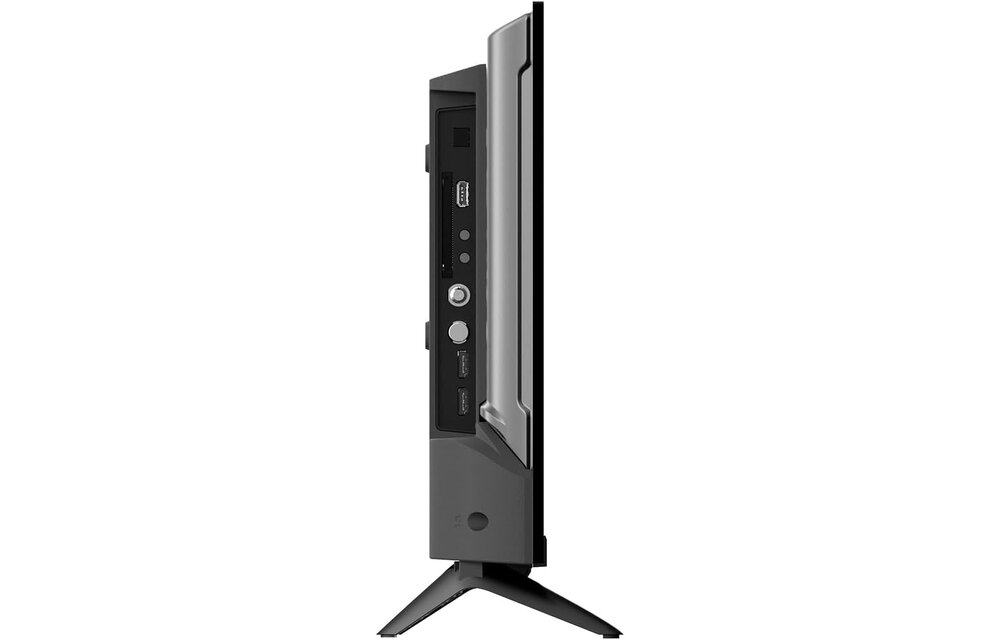 Blaupunkt 24HCG4000S - LED TV